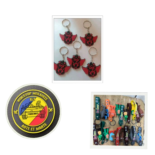 Desain_tanpa_judul__3_-removebg-preview