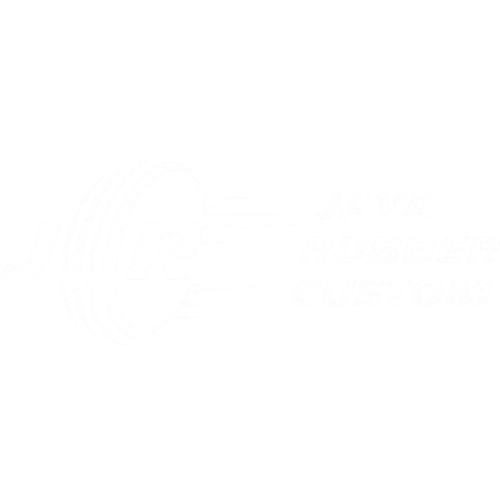 Jaya Rubber Custom